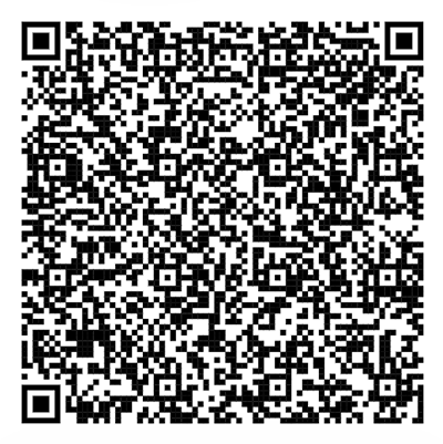 WhatsApp專線